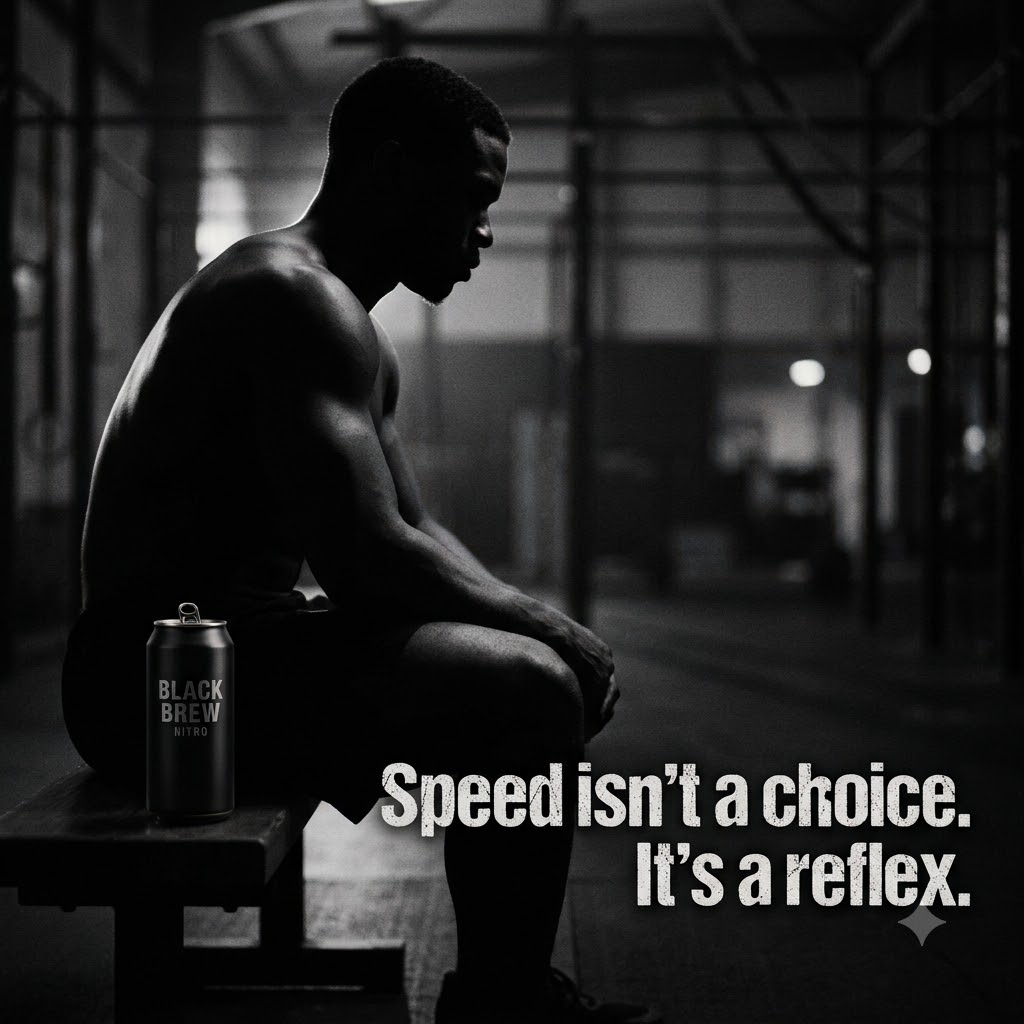 Athlete_seated_near_coffee_can_20260918214412