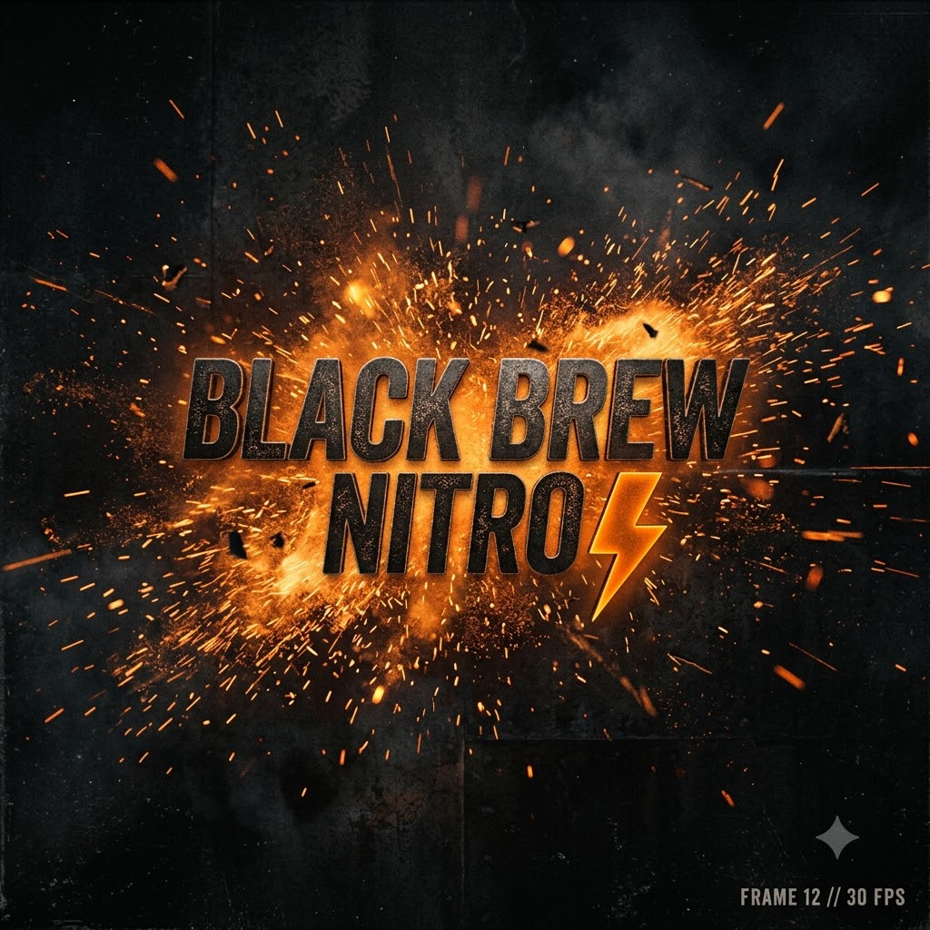 Black_Brew_Nitro_logo_explosion_20260918214425