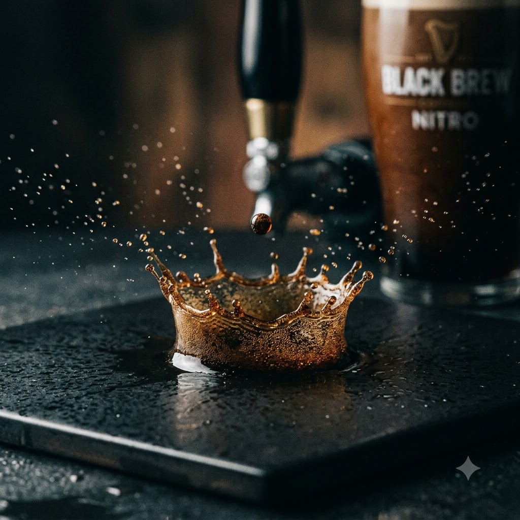 Coffee_droplet_creating_splash_20260918214529