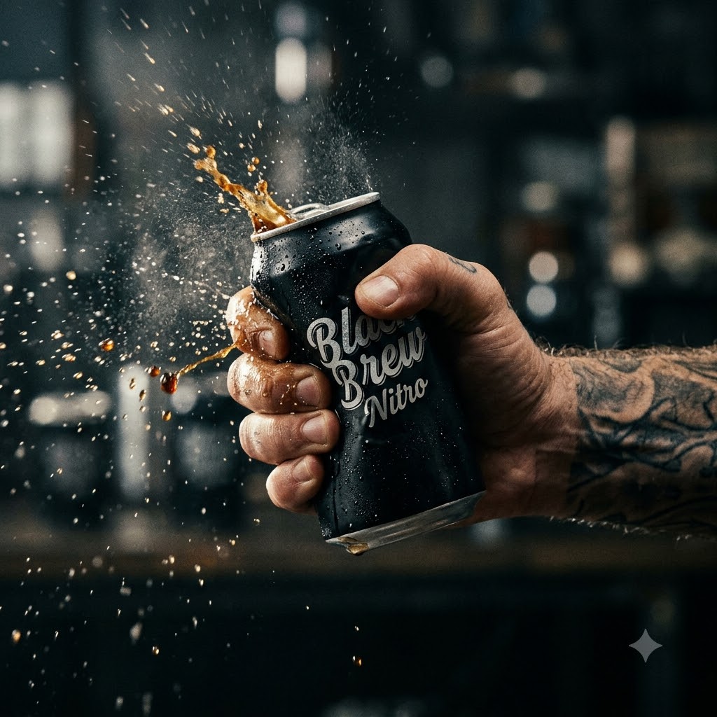 Hand_crushing_Black_Brew_Nitro_20260918214442