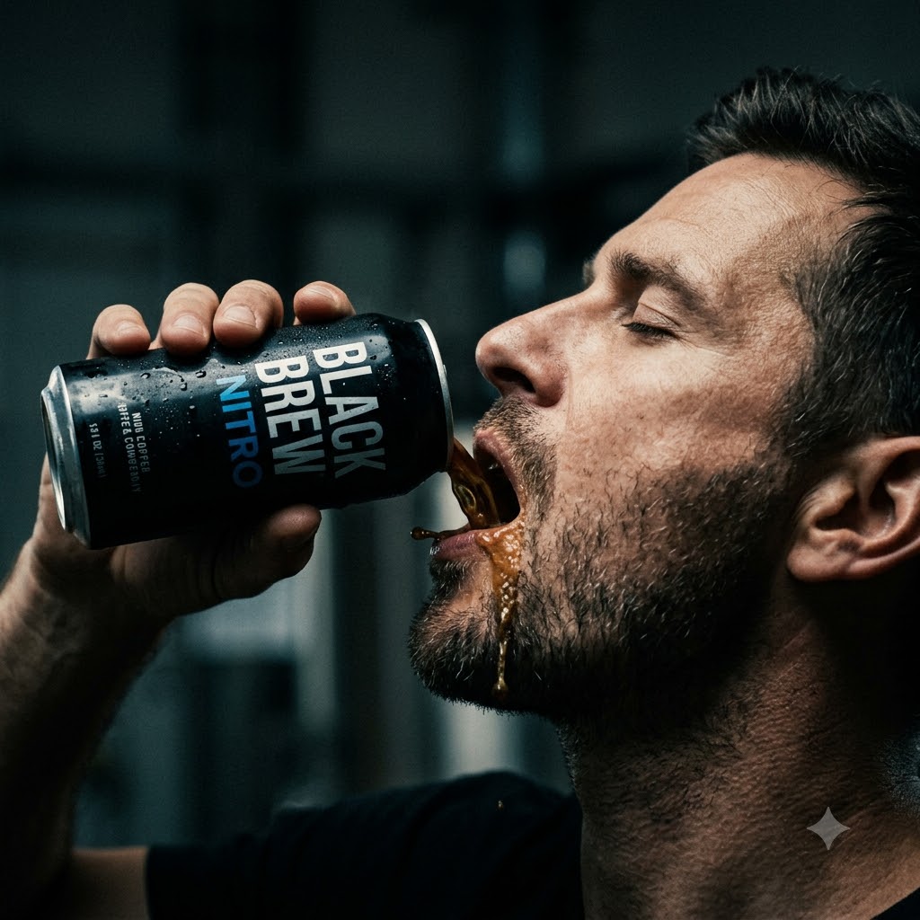 Man_drinking_from_can_20260918214447