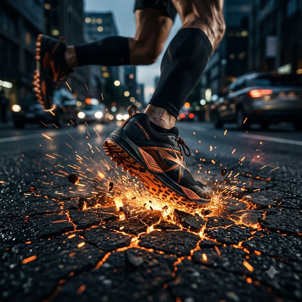 Shoe_striking_ground_with_force_20260918214420