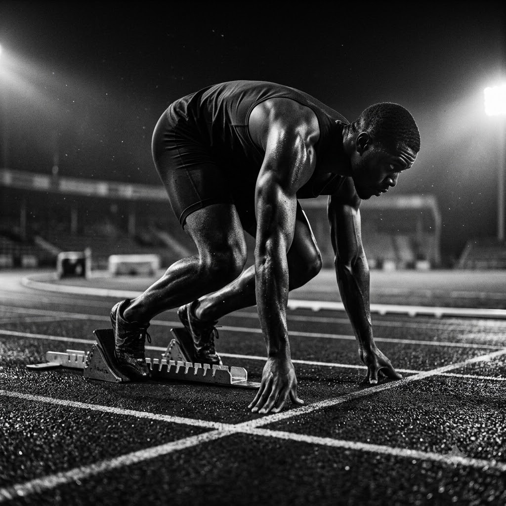 Sprinter_crouched_in_starting_bl…_20260918214523