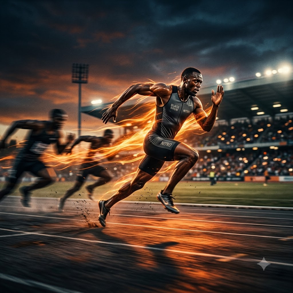 Sprinter_running_past_competitors_20260918214430
