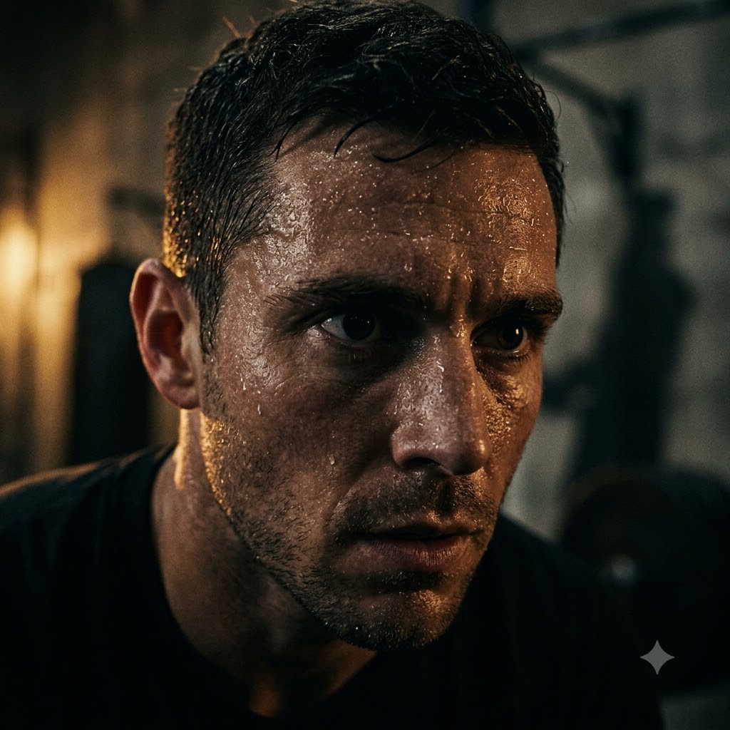 Sweating_athlete_showing_intense…_20260918214405