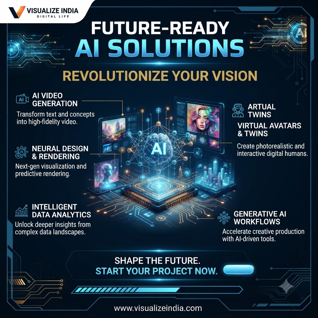 AI_technology_promotional_poster_20261006131930