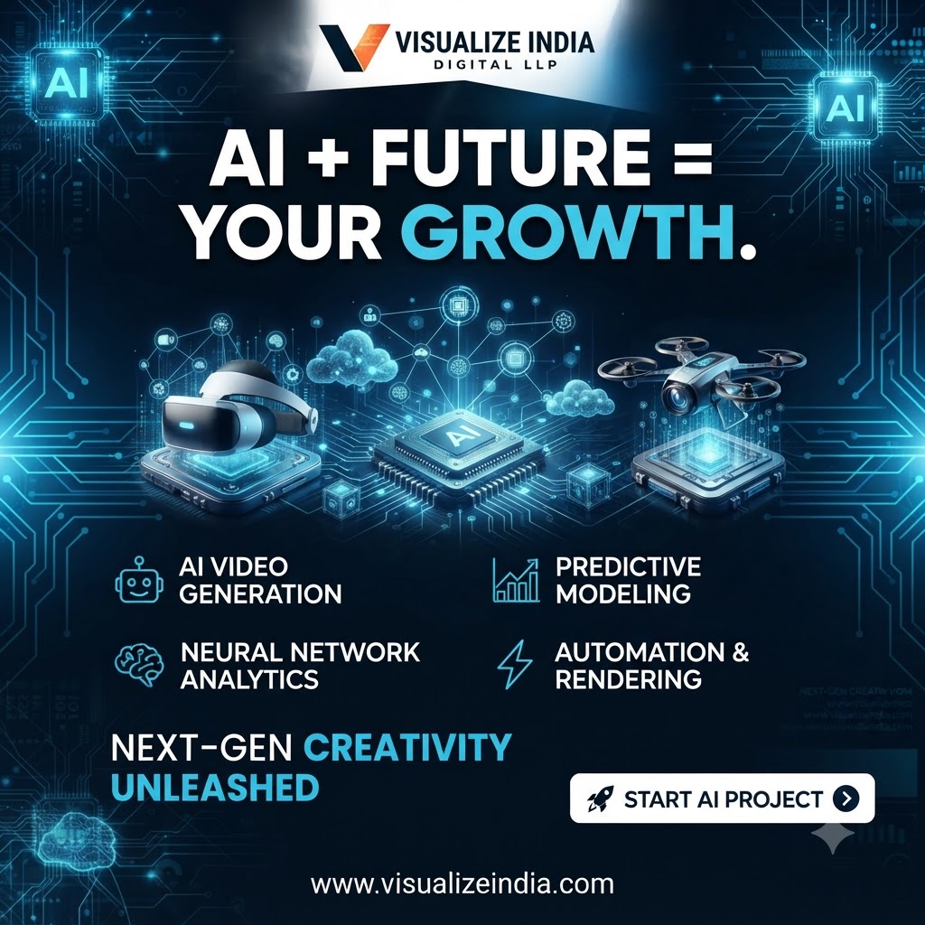 AI_technology_promotional_poster_20261006132010