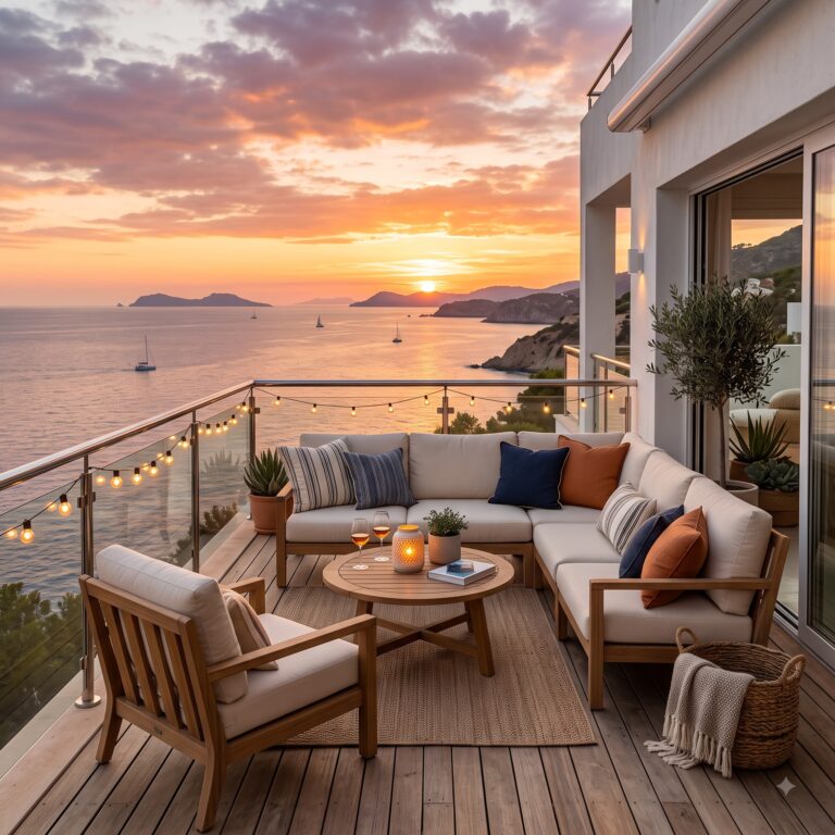 Balcony_seating_overlooking_sea_2K_20260925010426