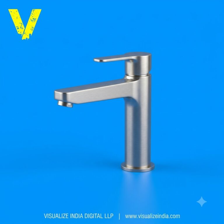 Bathroom_faucet_against_blue_bac…_20261008184919