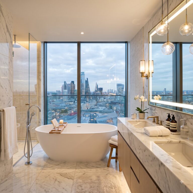 Bathroom_with_tub_and_vanity_2K_20260925010338