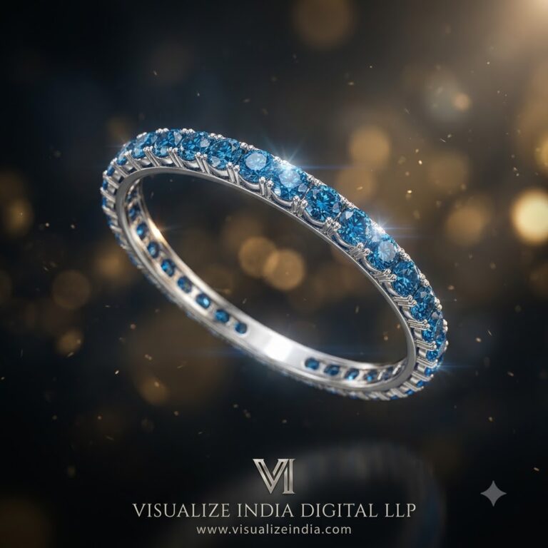 Blue_diamond_bangle_floating_20261008181011
