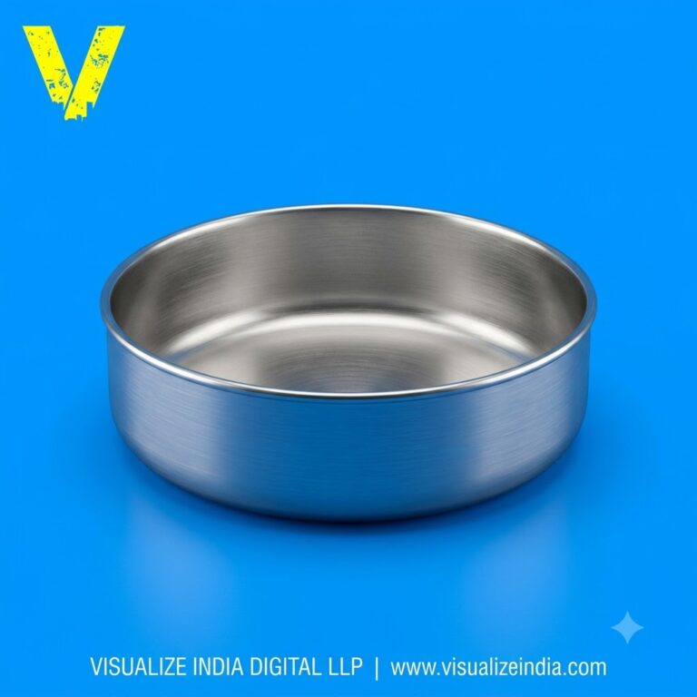 Brushed_steel_bathroom_basin_20261008184923