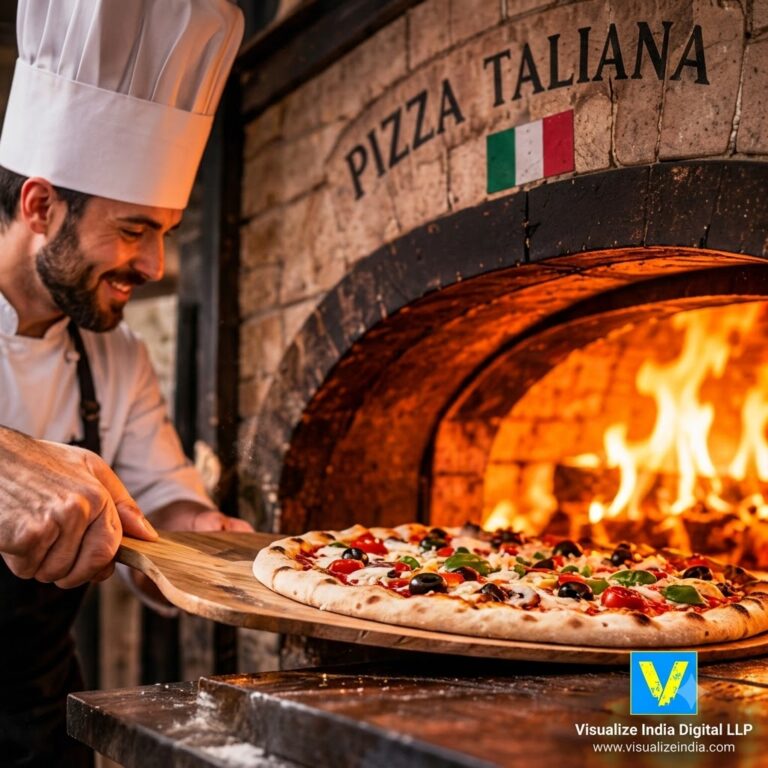 Chef_sliding_pizza_into_oven_20261008174510