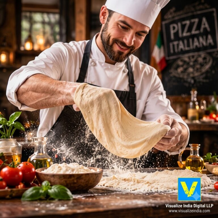 Chef_stretches_pizza_dough_20261008174514