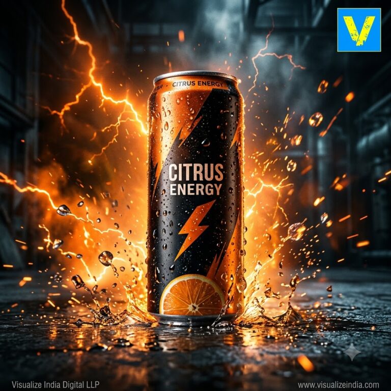 Citrus_energy_drink_product_shot_20261008180324