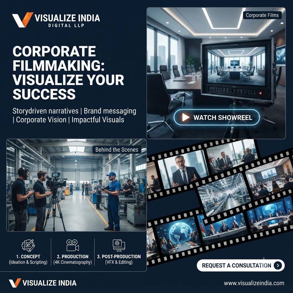 Corporate_film_production_social…_20261006132005