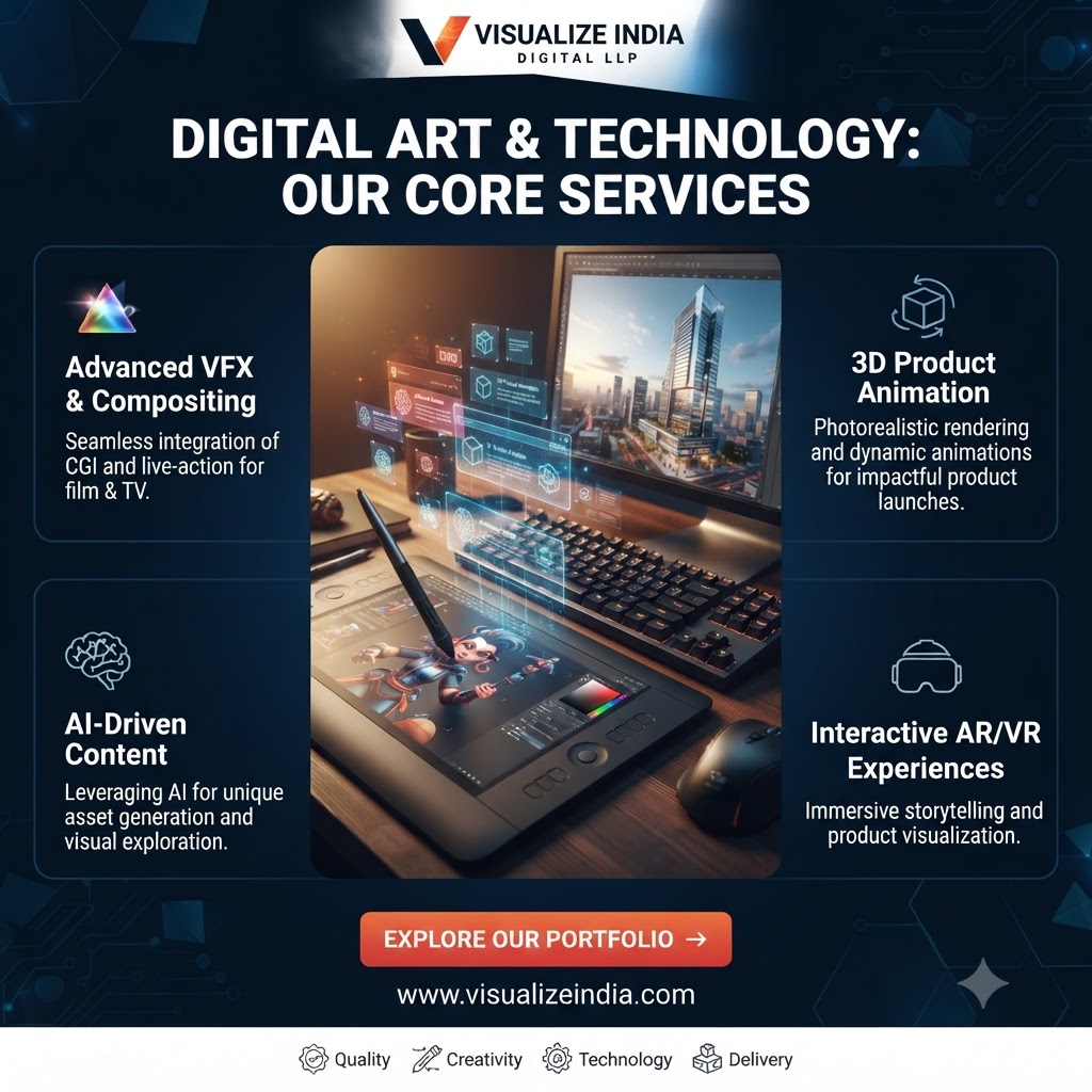 Creative_agency_service_spotligh…_20261006131925