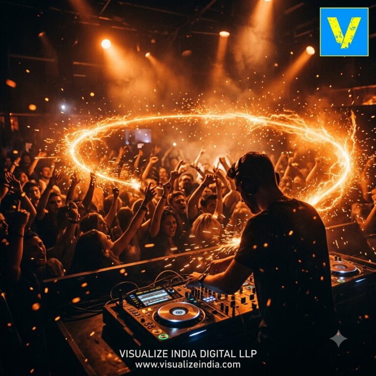 DJ_performing_in_dark_club_20261008180355