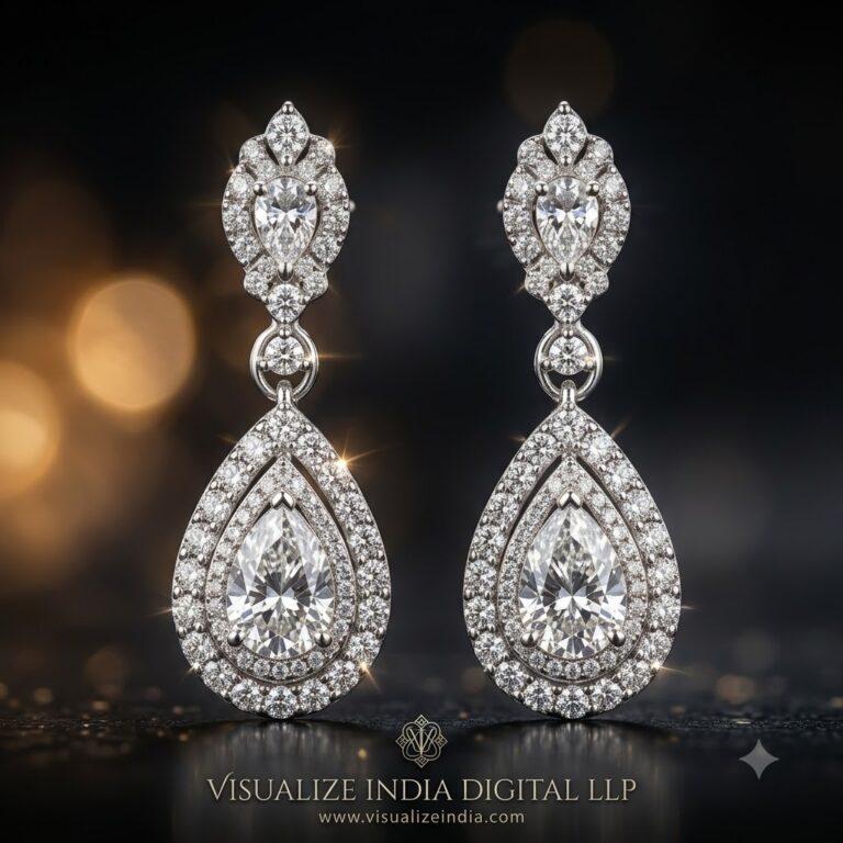 Diamond_drop_earrings_displayed_20261008180927