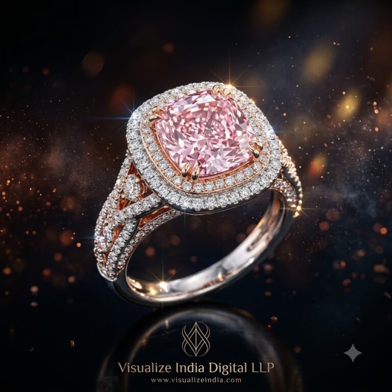 Diamond_ring_on_dark_background_20261008181102