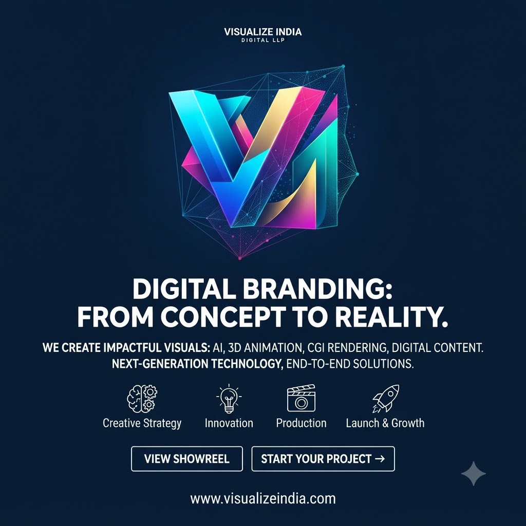Digital_branding_graphic_promoti…_20261006131938