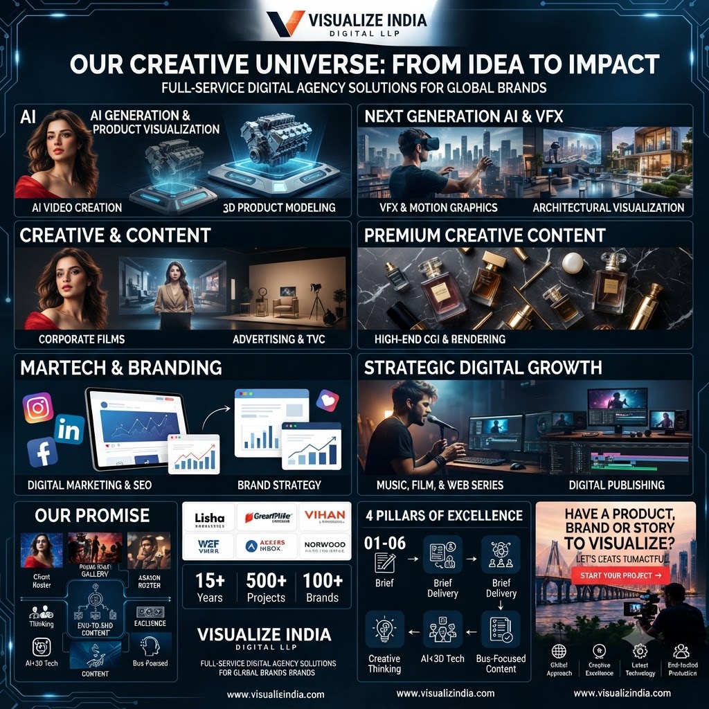 Digital_media_solutions_poster_20261006131916