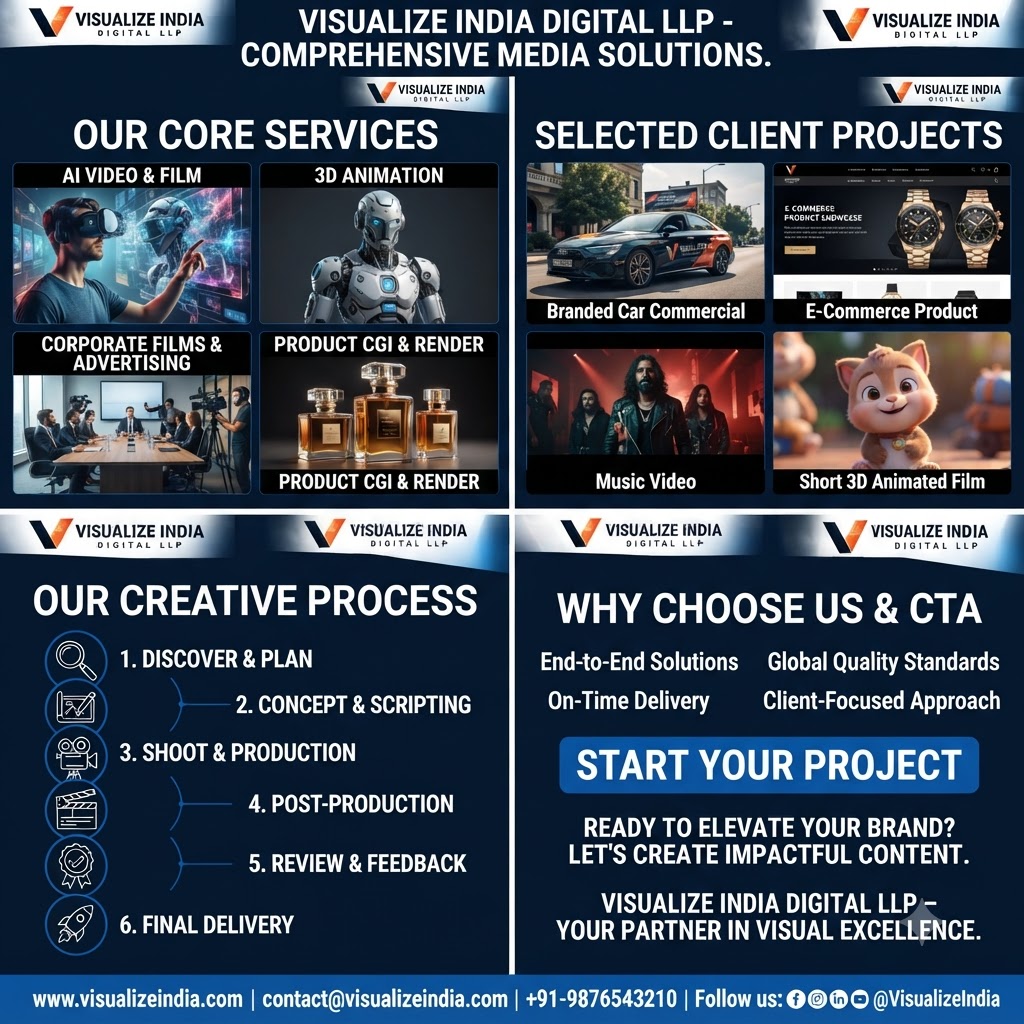 Digital_media_solutions_poster_20261006132000