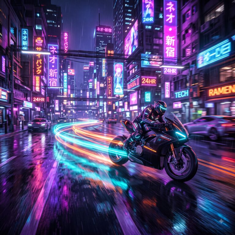Electric_motorcycle_driving_thro…_2K_20260911215323