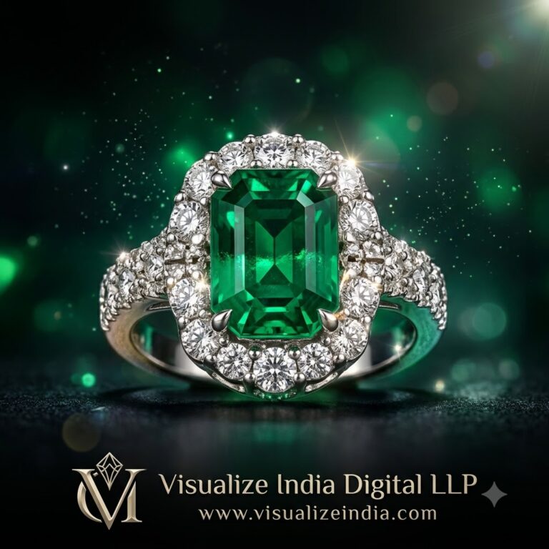 Emerald_ring_product_photography_20261008181111