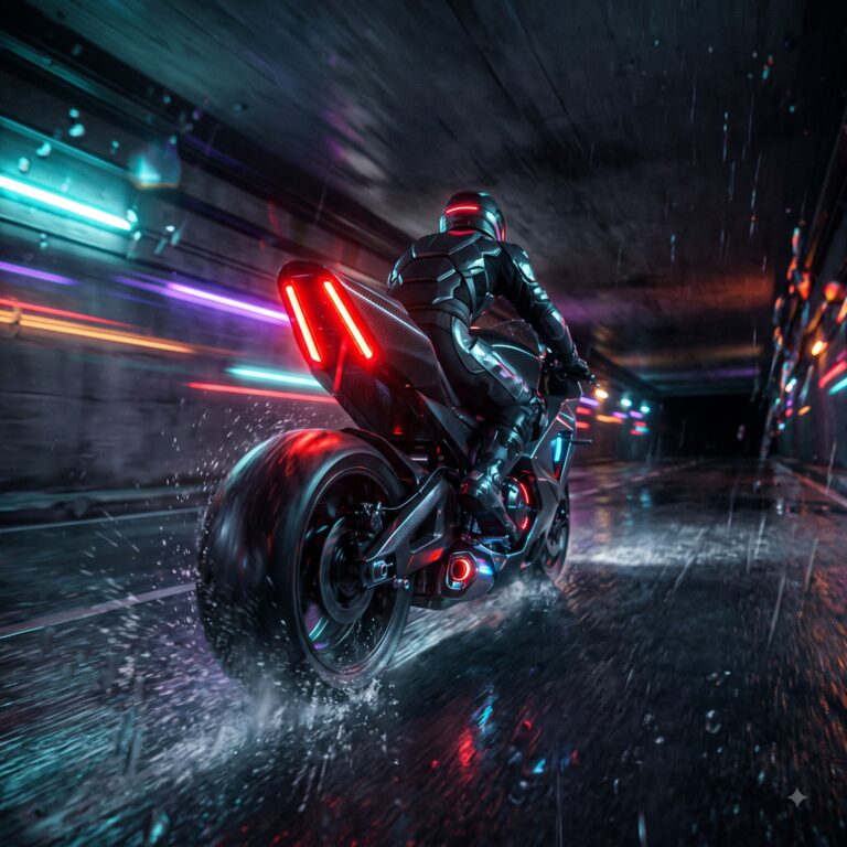 Futuristic_motorcycle_speeding_i…_2K_20260911215356 (1)