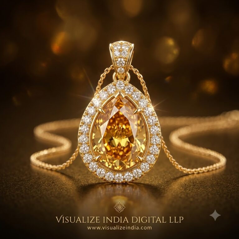 Gold_diamond_pendant_product_pho…_20261008180923 (1)