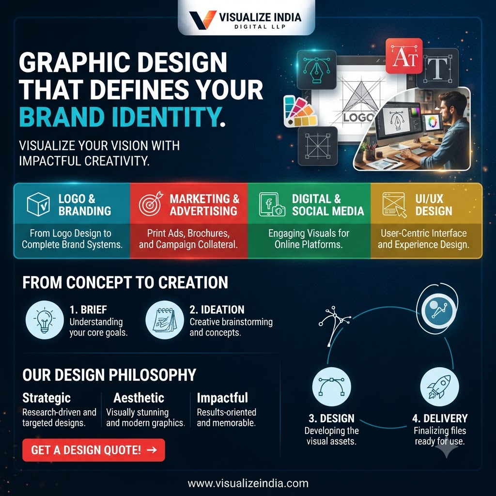 Graphic_design_promotional_poster_20261006131920