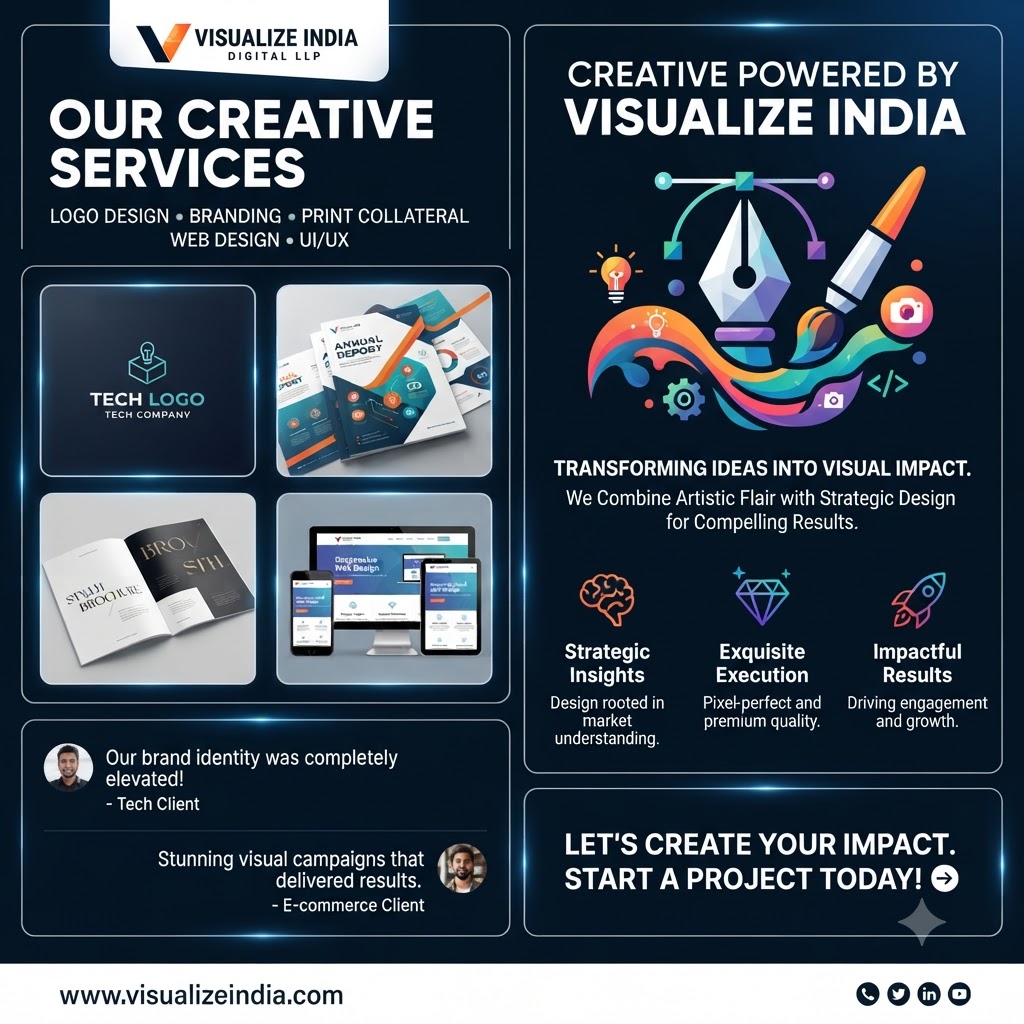 Graphic_design_promotional_poster_20261006132015