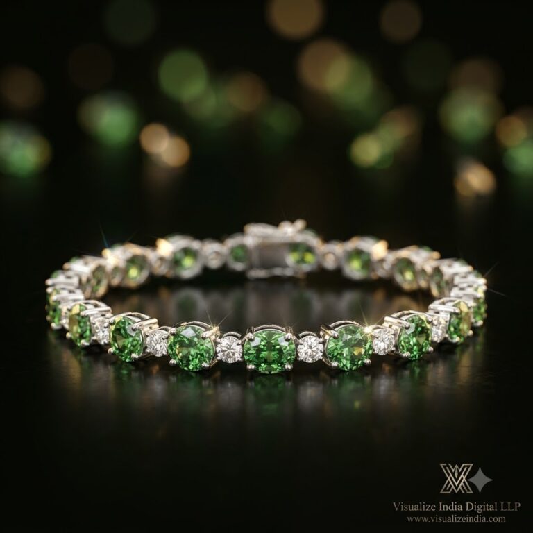 Green_diamond_white_gold_bracelet_20261008181007