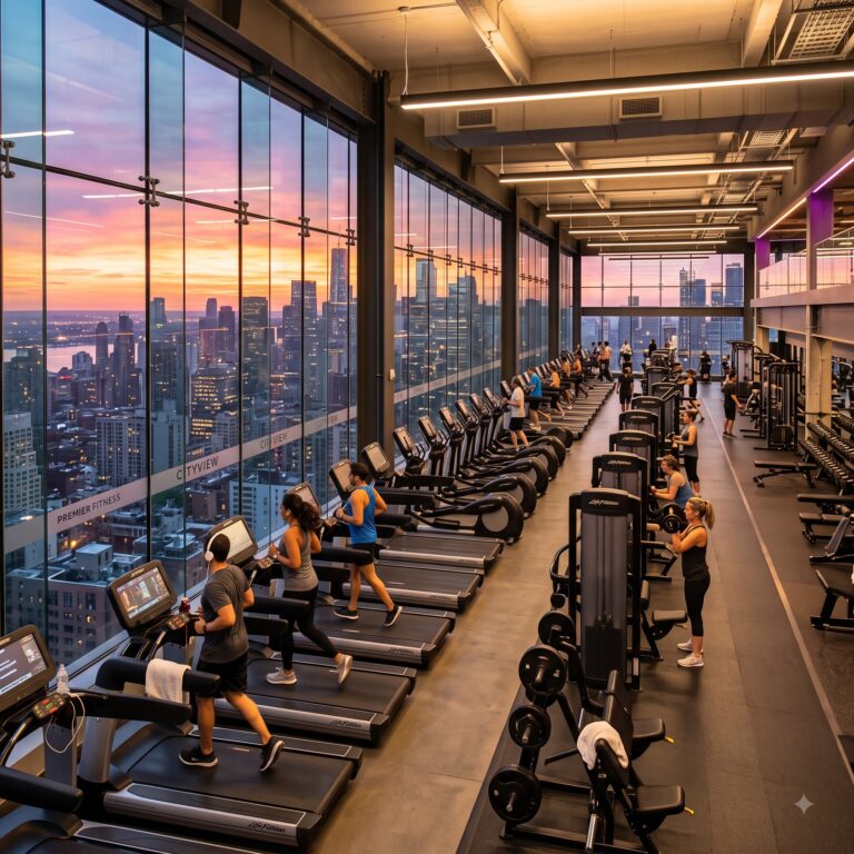 Gym_equipment_facing_glass_walls_2K_20260925010404