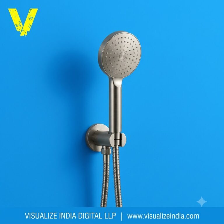 Hand_shower_head_on_wall_20261008184904