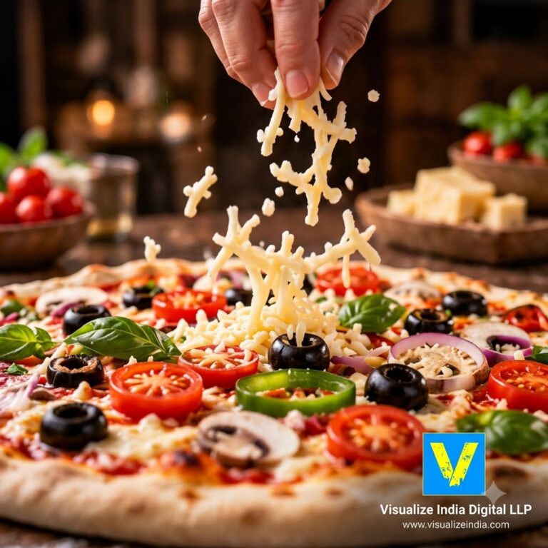 Hand_sprinkling_cheese_on_pizza_20261008174518
