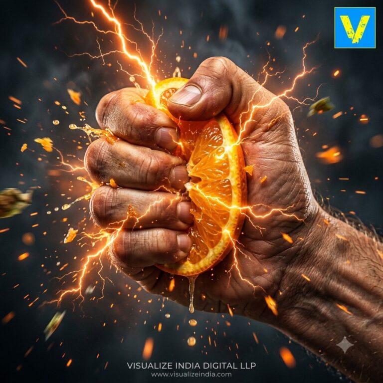 Hand_squeezing_orange_with_light…_20261008180335