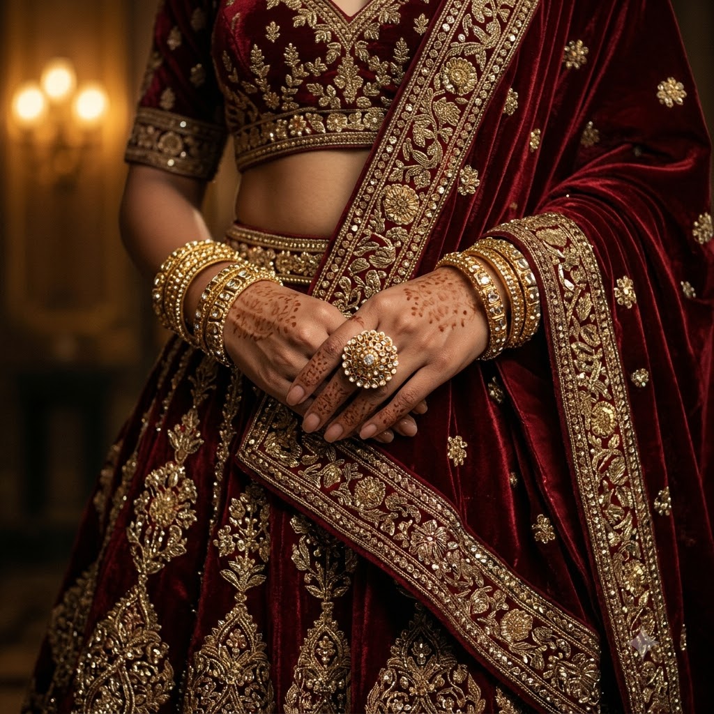 Hands_resting_on_crimson_velvet_20261026142512