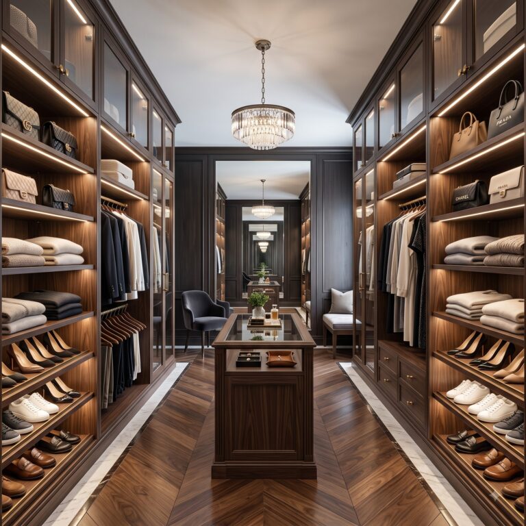High-end_walk-in_wardrobe_displayed_2K_20260925010440