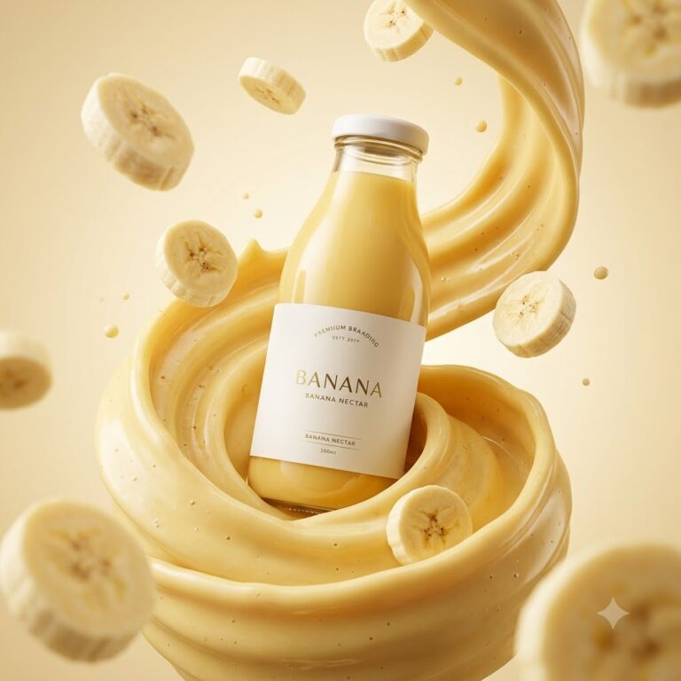 Juice_bottle_and_banana_slices_20261008172313