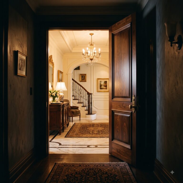 Light_spilling_from_apartment_door_2K_20260925010430