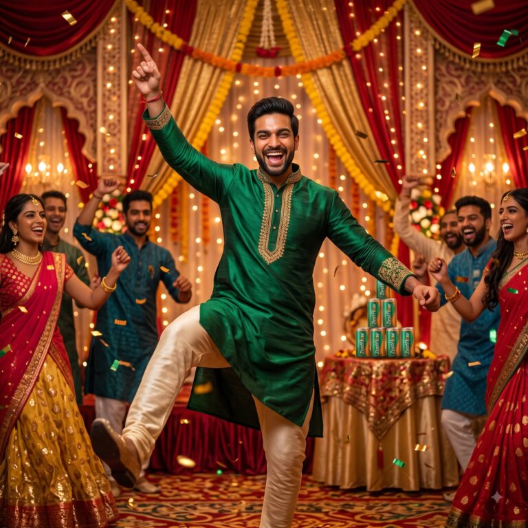 Man_dancing_at_wedding_reception_2K_20261002232517