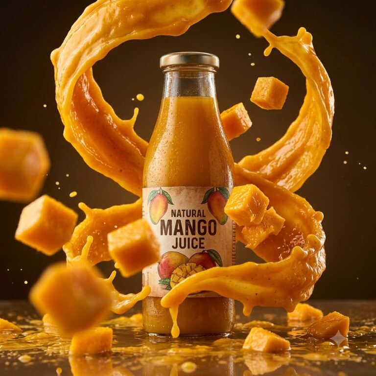 Mango_juice_and_flying_cubes_20261008172322