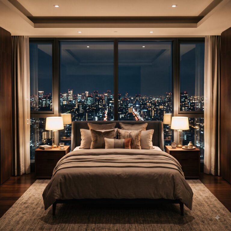 Master_bedroom_facing_city_lights_2K_20260925010507