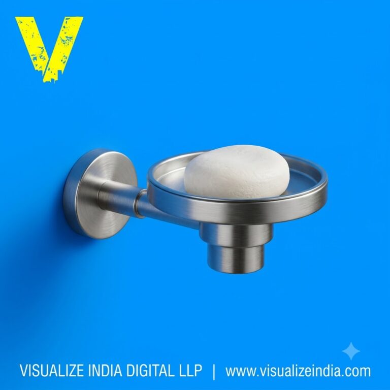 Metal_soap_dish_on_wall_20261008184859