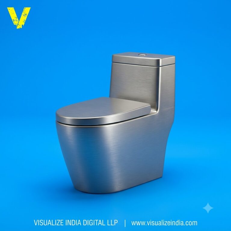 Metal_toilet_on_blue_background_20261008184855