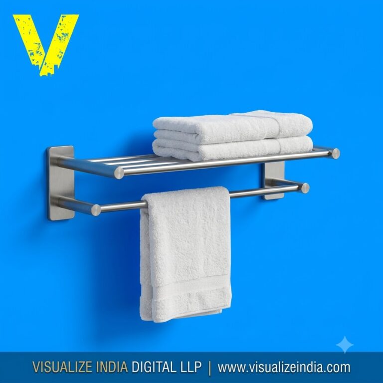 Metal_towel_rack_holding_towels_20261008184916