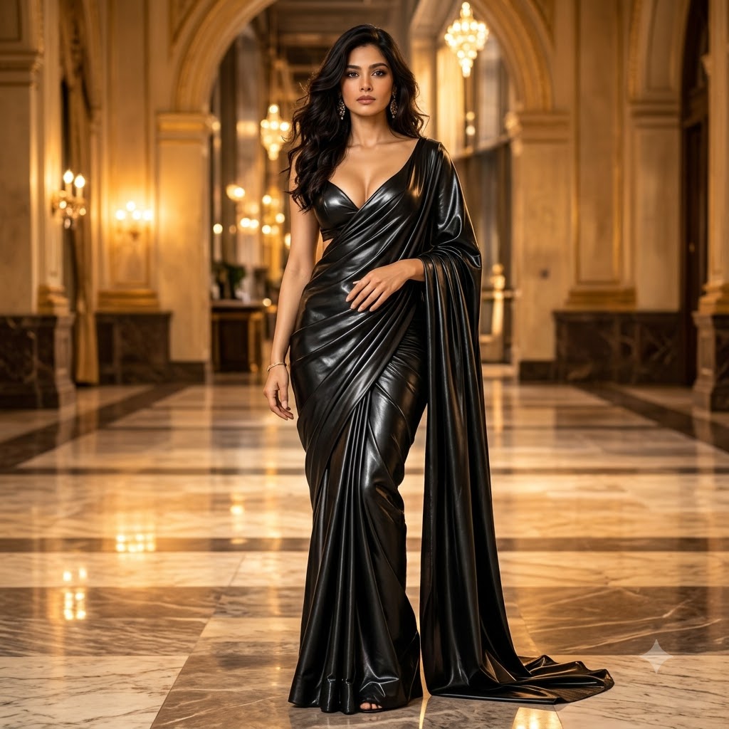 Model_standing_in_hall_20261026142606