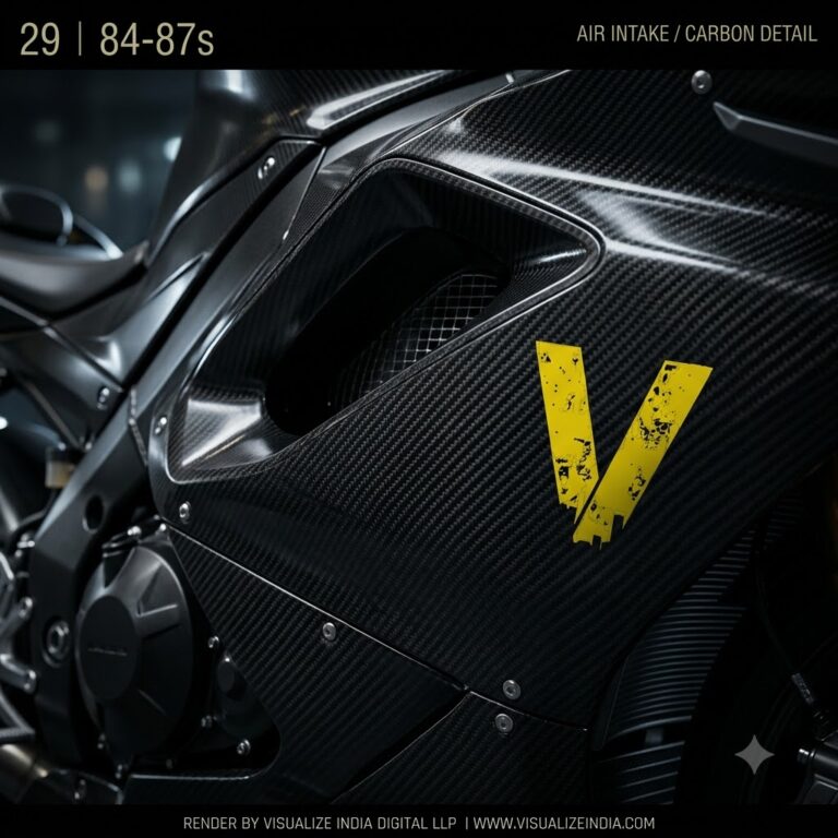 Motorcycle_air_intake_close_up_20261008155743